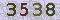 validateimage?tt=Wed Jul 29 13:26:25 CST 2026