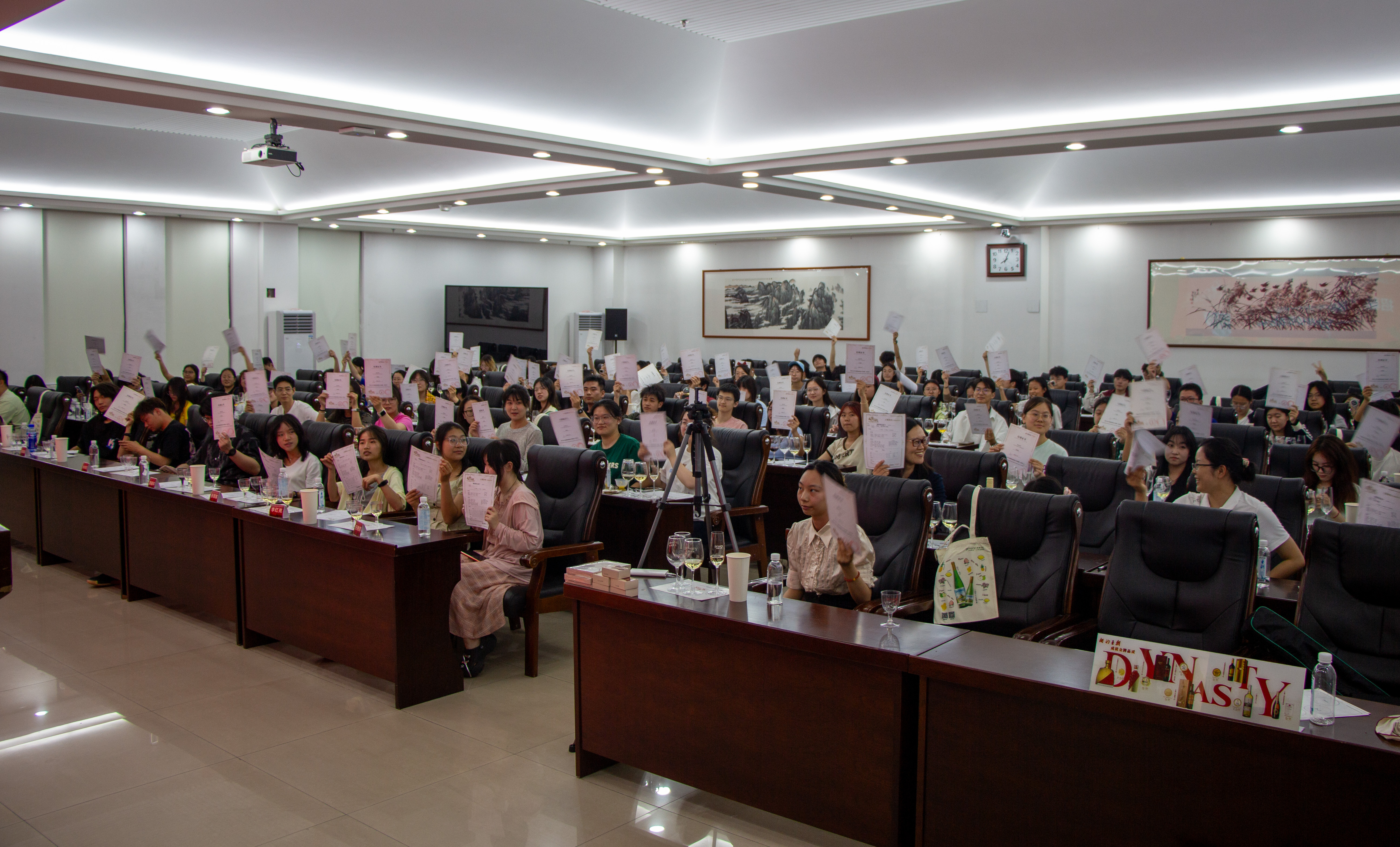九州酷游(酷游·ku游)官方网站