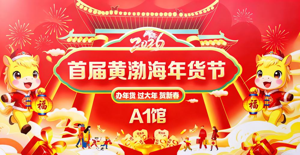 九州酷游(酷游·ku游)官方网站