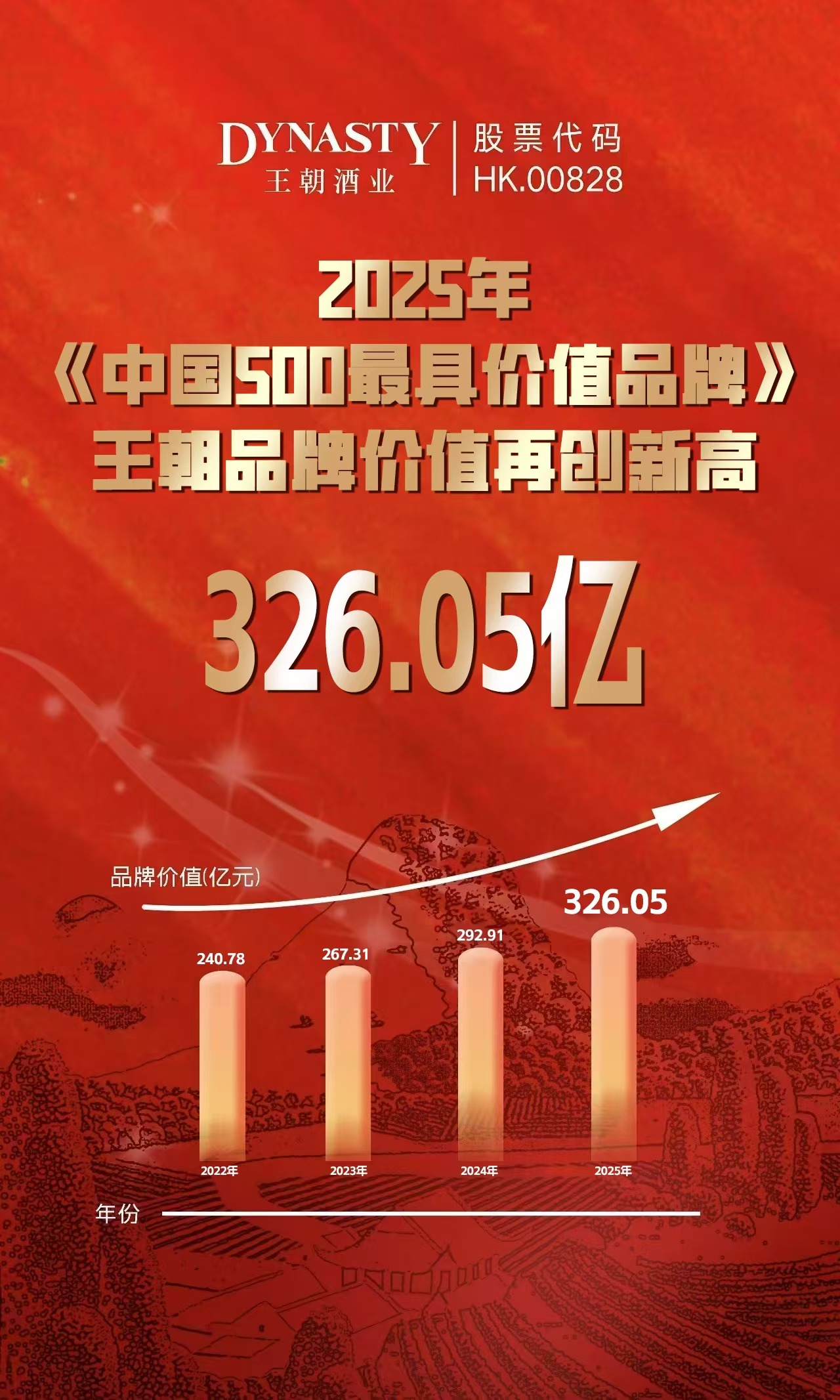 九州酷游(酷游·ku游)官方网站
