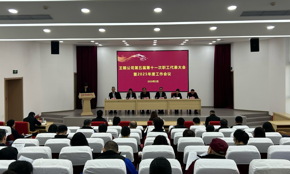 九州酷游(酷游·ku游)官方网站