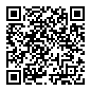fe42b0b3-7c51-487e-8442-226e46c41e53