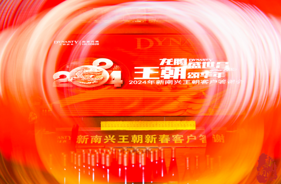 九州酷游(酷游·ku游)官方网站