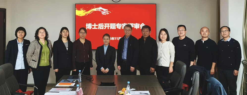 九州酷游(酷游·ku游)官方网站