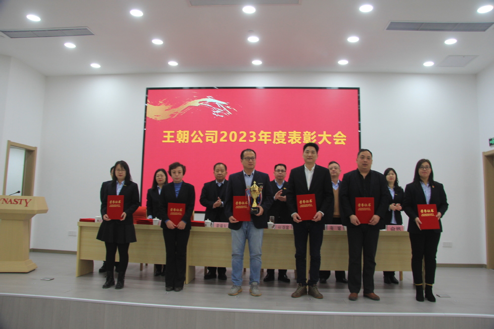 九州酷游(酷游·ku游)官方网站