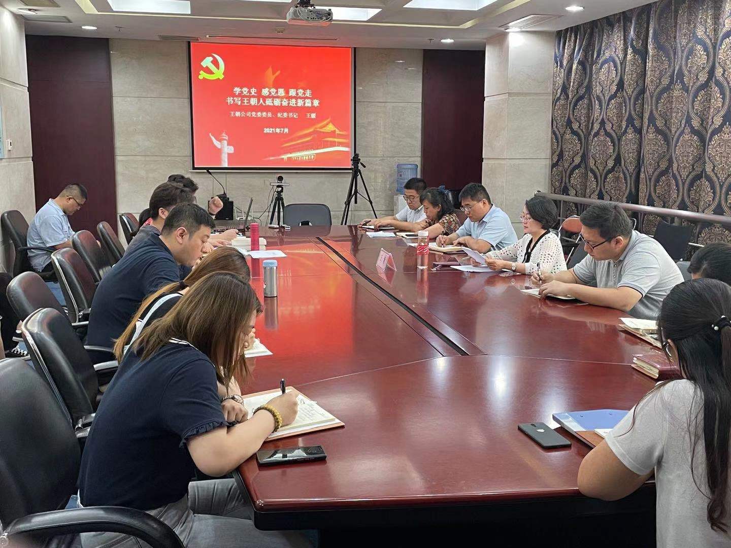 九州酷游(酷游·ku游)官方网站