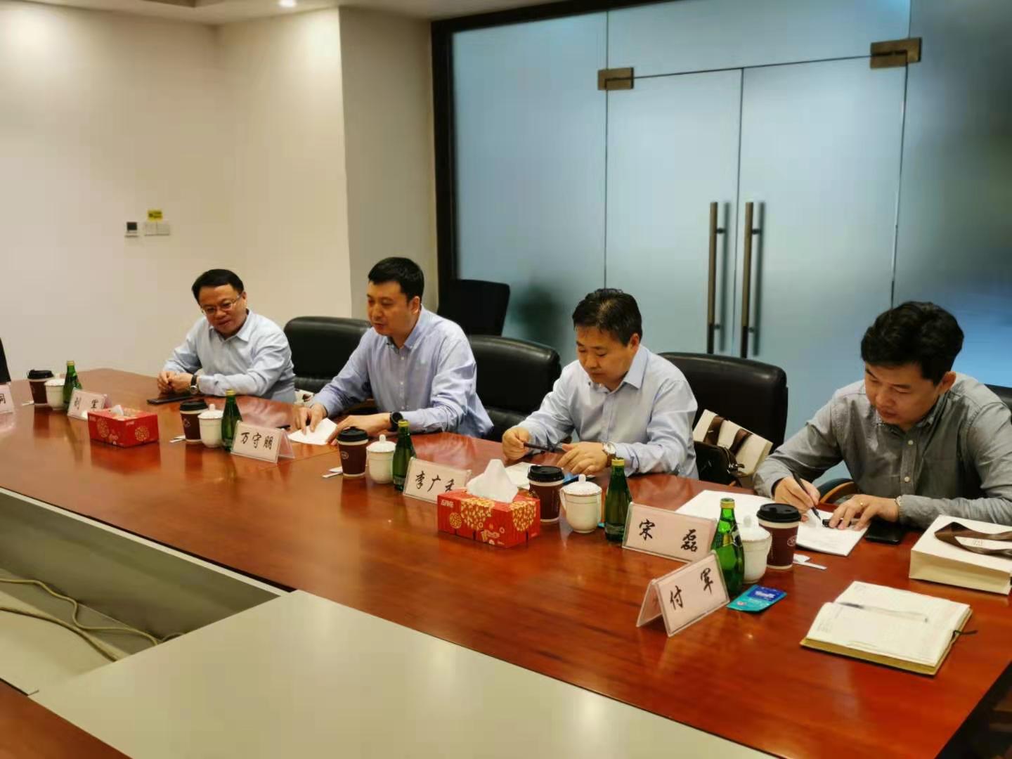 1621502431359925.jpg 微信图片_20210513095220.jpg