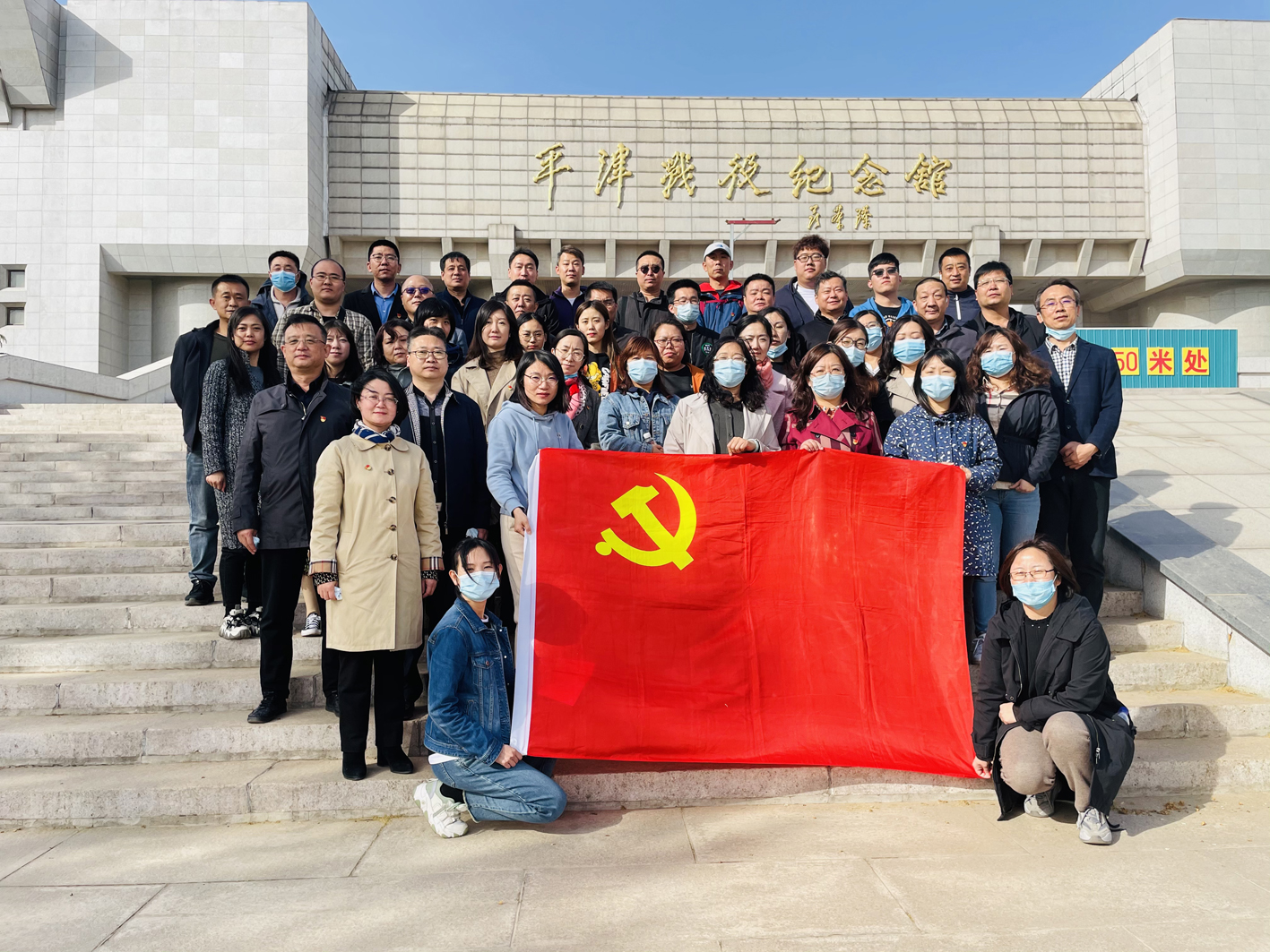 九州酷游(酷游·ku游)官方网站