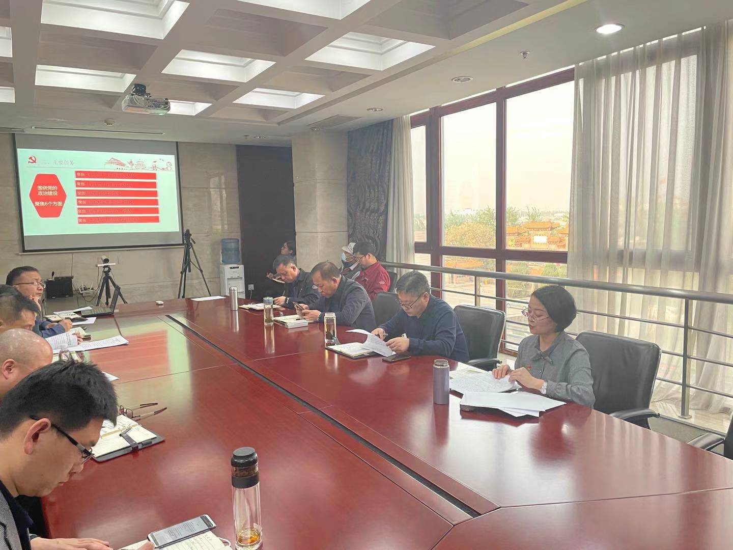 九州酷游(酷游·ku游)官方网站