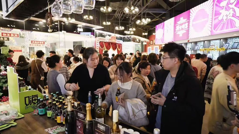 九州酷游(酷游·ku游)官方网站