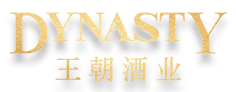 九州酷游(酷游·ku游)官方网站