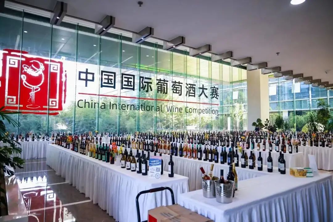 640?wx_fmt=jpeg 图片