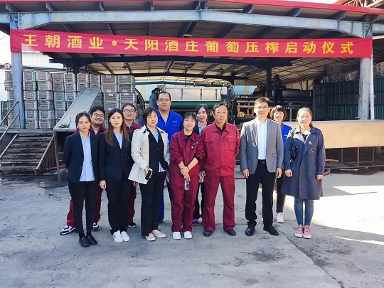 九州酷游(酷游·ku游)官方网站
