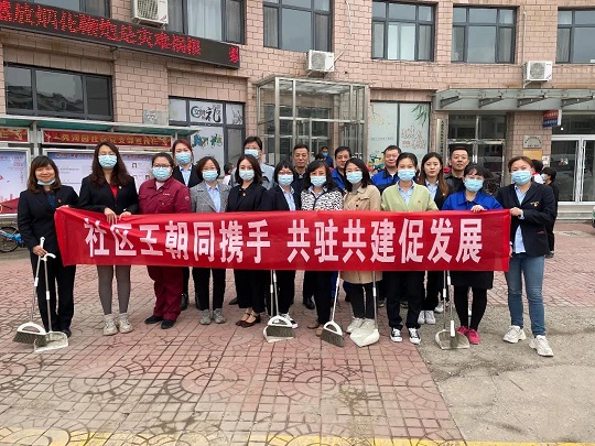 九州酷游(酷游·ku游)官方网站