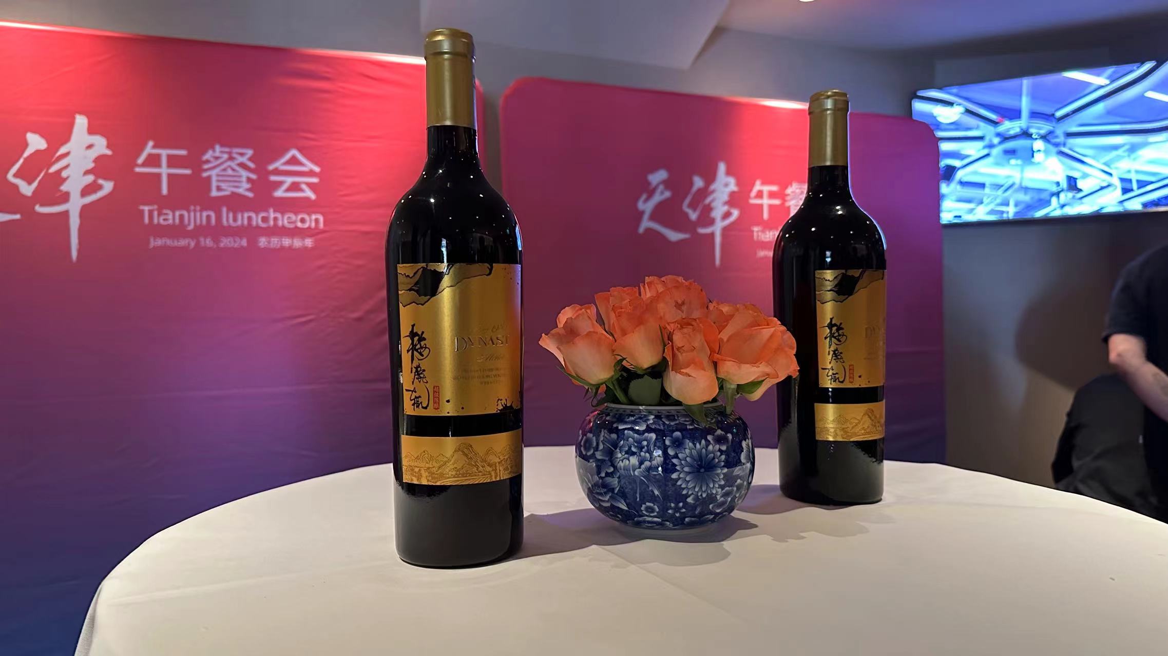 九州酷游(酷游·ku游)官方网站